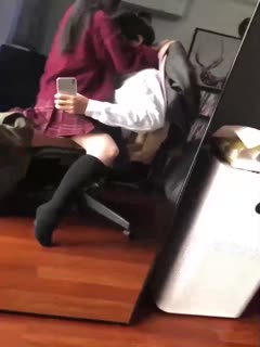 JK萝.莉女.骑士